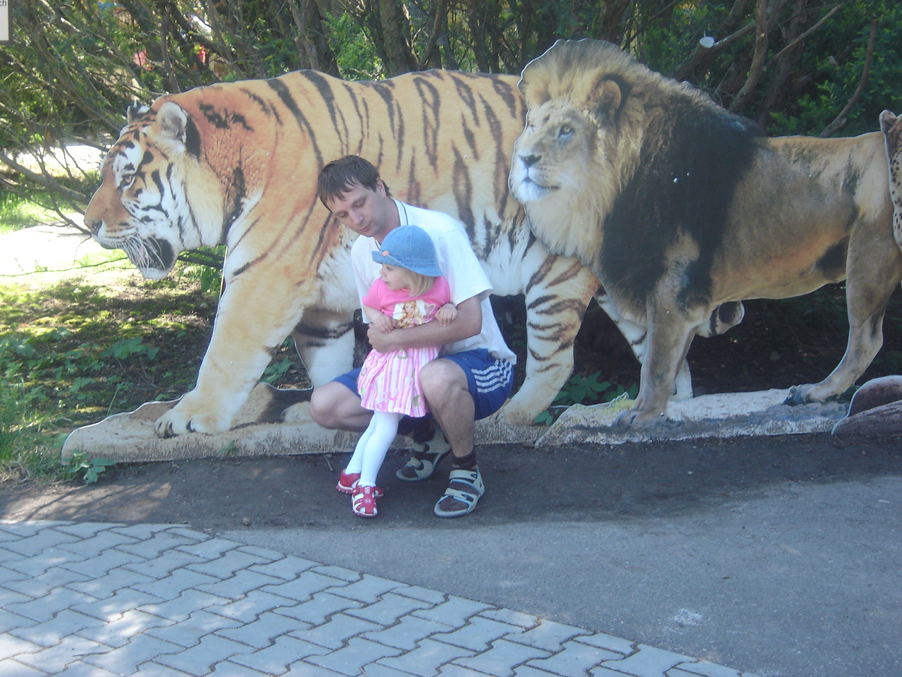DSC04724.JPG