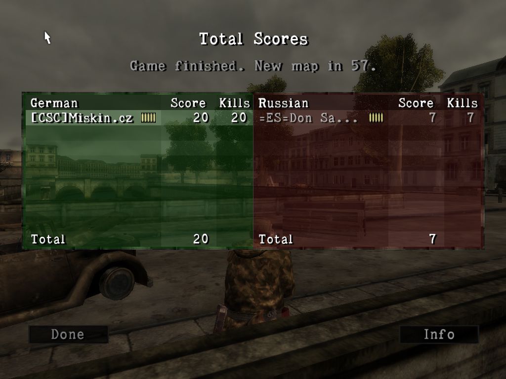 Miskin vs saliery..jpg