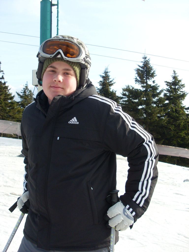 heket1.jpg