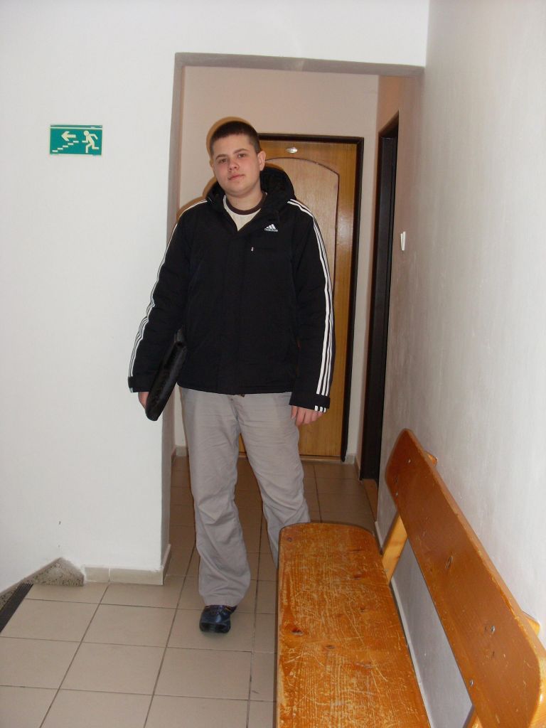 heket4.jpg
